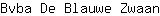 B***n
