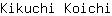K***i