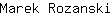 M***i