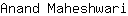 A***i