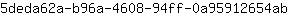 5***b