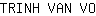 T***O