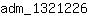 a***6