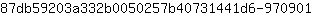 8***1