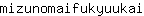 m***i