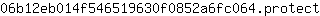 0***t