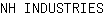 N***S