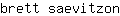 b***n