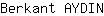 B***N