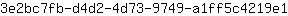 3***1
