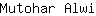 M***i