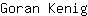 G***g
