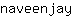 n***y