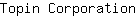 T***n