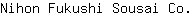 N***o.