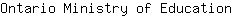 O***n