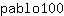 p***0
