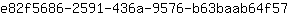 e***7