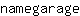 n***e