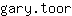 g***r