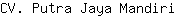 C***i