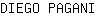 D***I