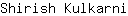 S***i