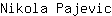N***c