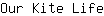 O***e