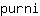 p***i