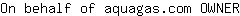 O***R
