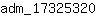 a***0