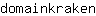 d***n