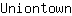 U***n