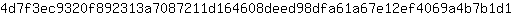 4***1