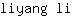 l***i