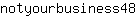 n***8