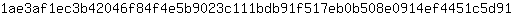 1***1