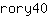 r***0
