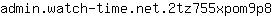 a***8