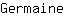 G***e