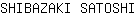 S***I