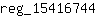 r***4