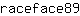 r***9