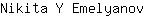 N***v