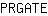 P***E