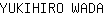 Y***A