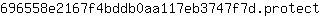 6***t
