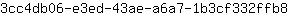 3***8