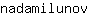 n***v